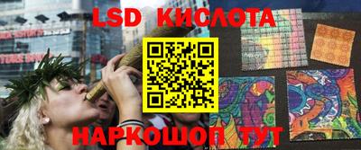 молекула духа Кулебаки