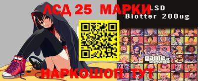 крисы Кунгур