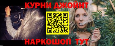 крисы Кунгур