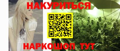молекула духа Кулебаки