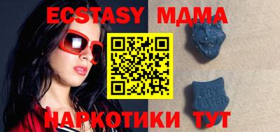крисы Кунгур