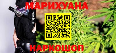 крисы Кунгур