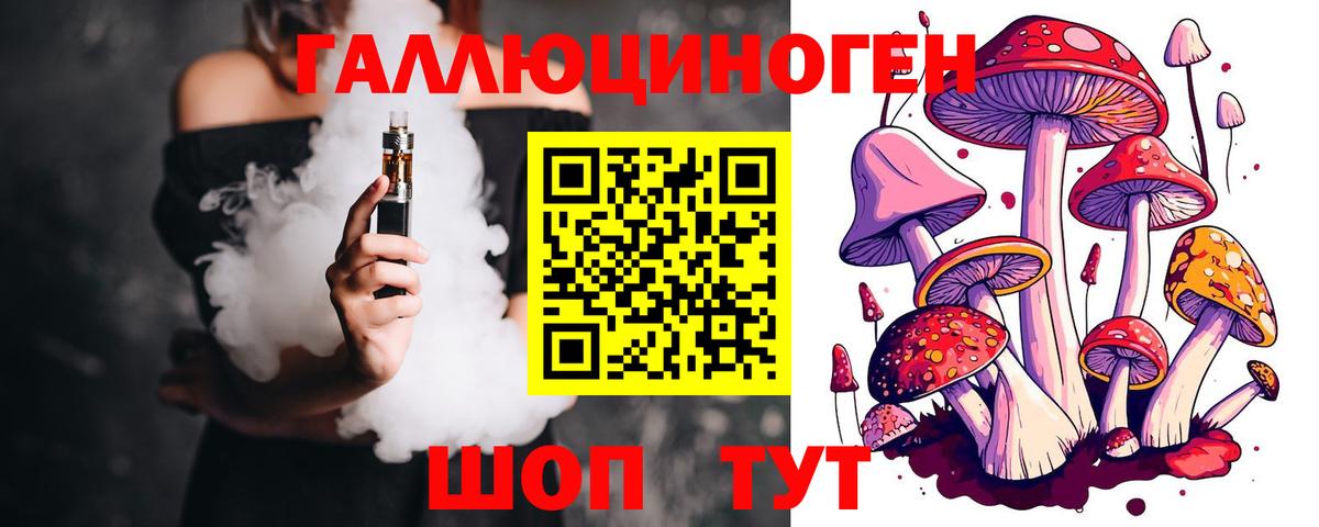 Псилоцибиновые грибы мухоморы Калининград